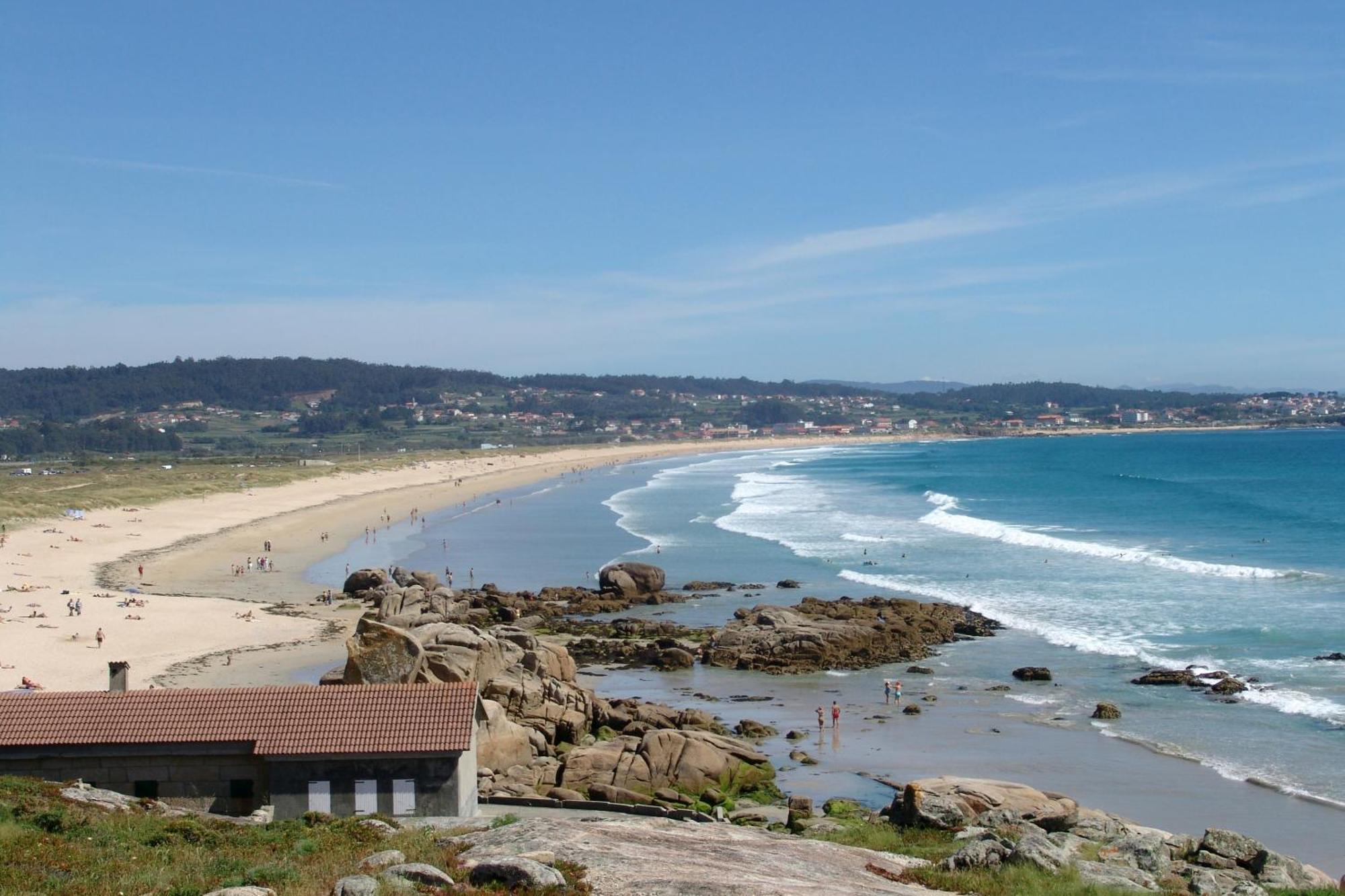 Atlántico