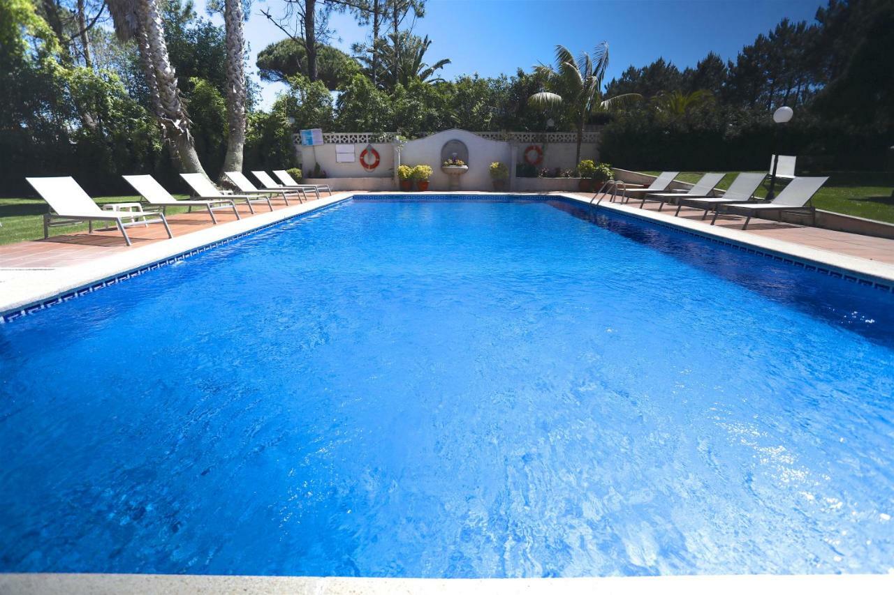 Hotel Atlantico