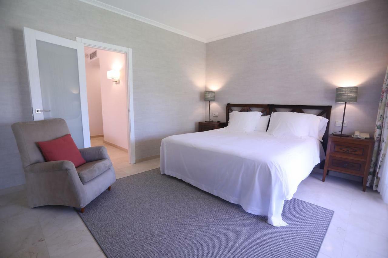 Atlántico 4* San Vicente del Mar