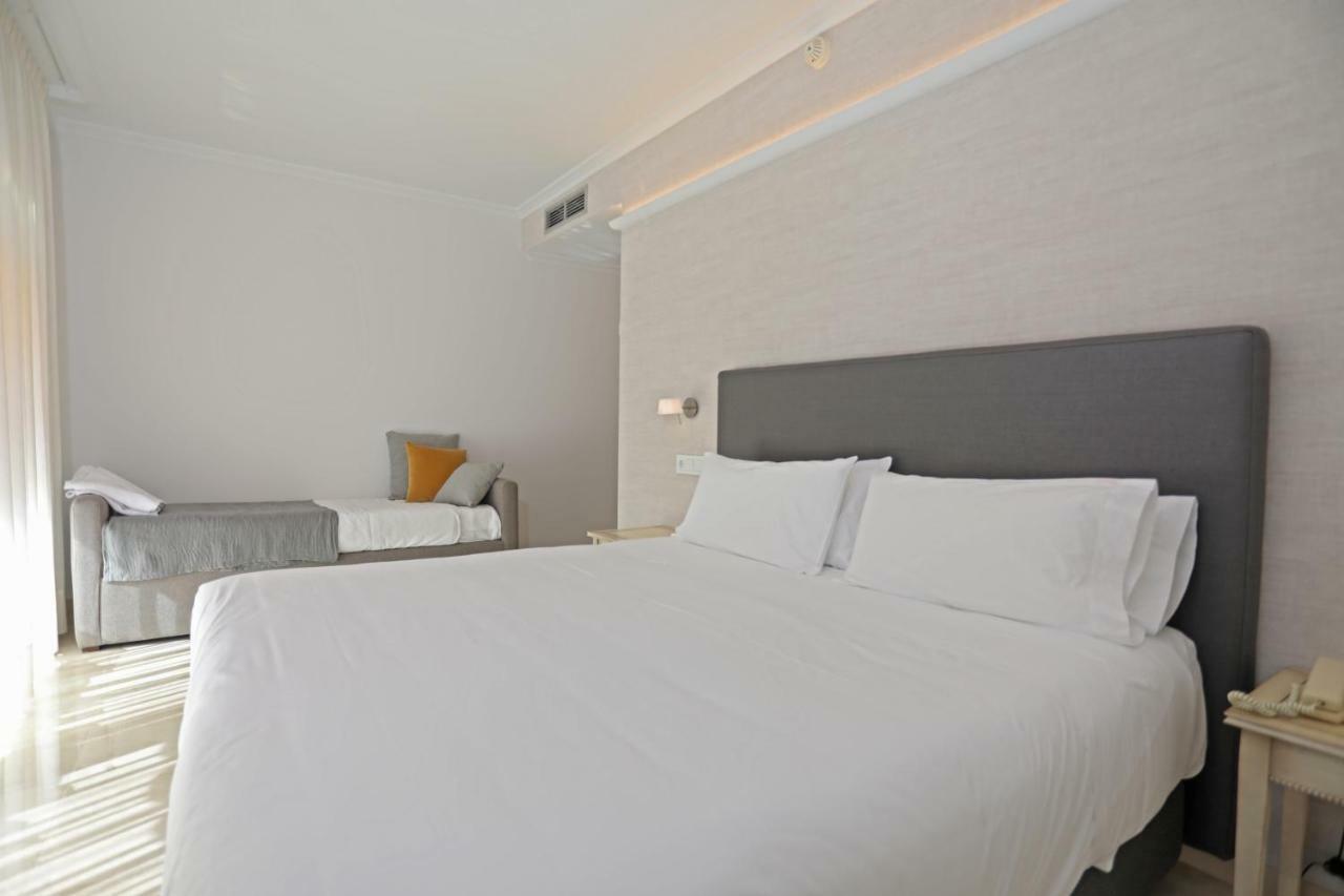 Atlantico 4*